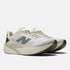 New Balance FuelCell Rebel v5 Men's