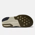 New Balance FuelCell Rebel v5 Men's
