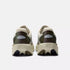 New Balance FuelCell Rebel v5 Men's