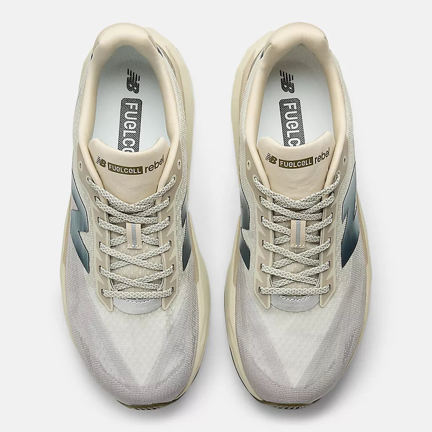 New Balance FuelCell Rebel v5 Men's