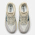 New Balance FuelCell Rebel v5 Men's