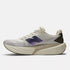 New Balance FuelCell Rebel v5 Men's