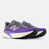 New Balance FuelCell Rebel v5 Women's