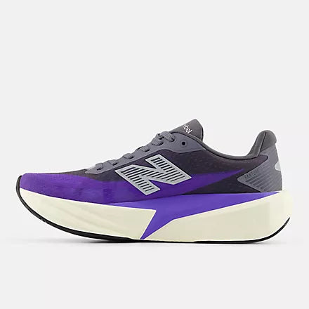New Balance FuelCell Rebel v5 Women's