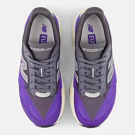 New Balance FuelCell Rebel v5 Women's