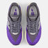 New Balance FuelCell Rebel v5 Women's