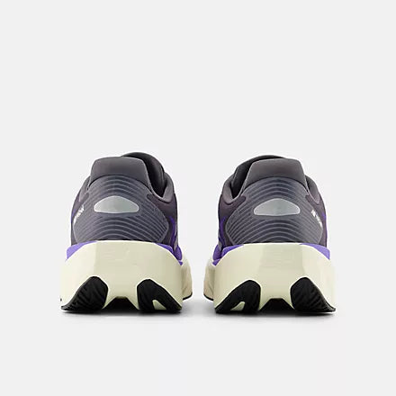New Balance FuelCell Rebel v5 Women's