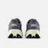 New Balance FuelCell Rebel v5 Women's