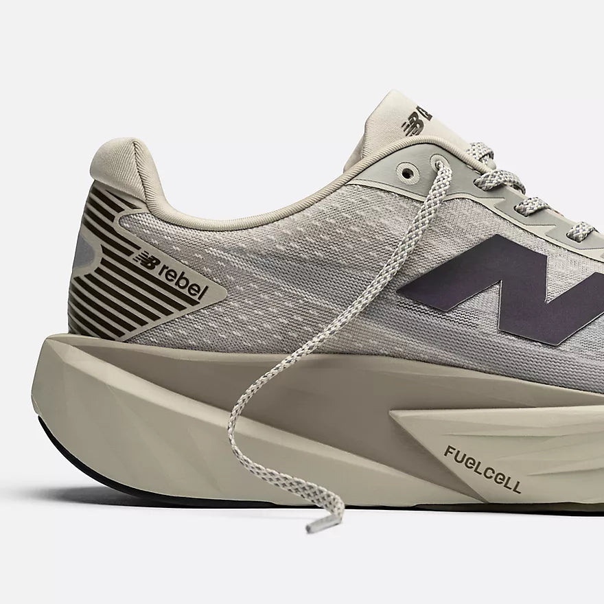 New Balance FuelCell Rebel v5 Women's