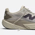 New Balance FuelCell Rebel v5 Women's