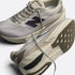 New Balance FuelCell Rebel v5 Women's