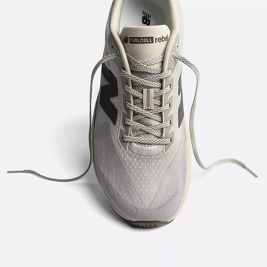 New Balance FuelCell Rebel v5 Women's