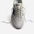 New Balance FuelCell Rebel v5 Women's