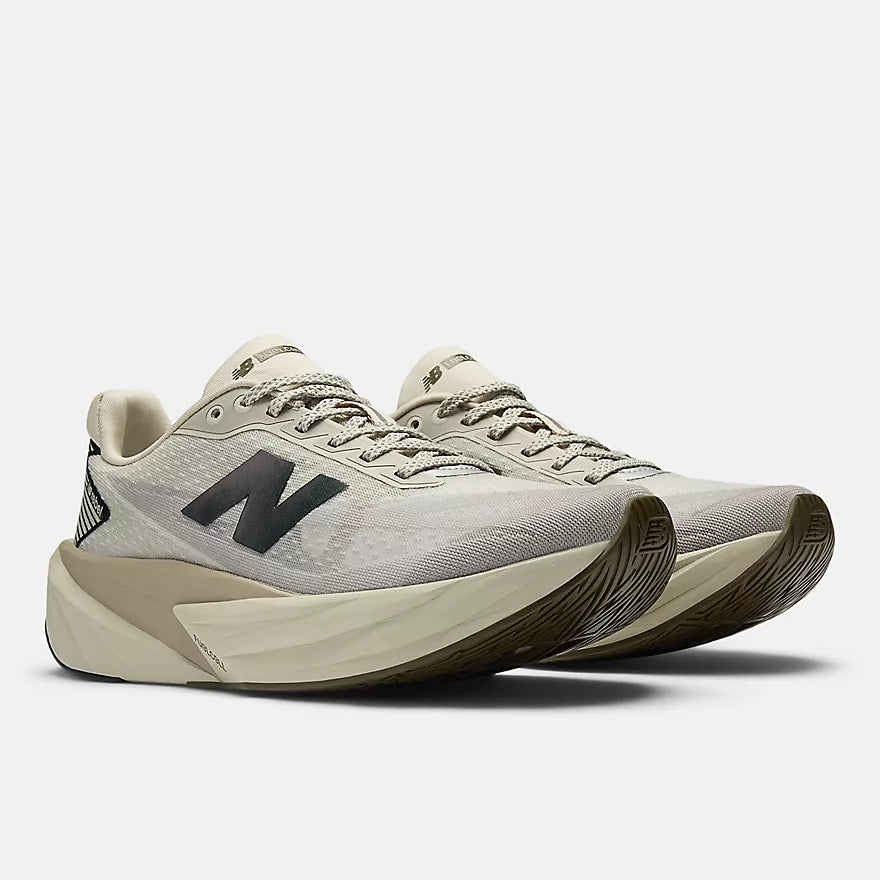 New Balance FuelCell Rebel v5 Women's