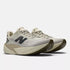 New Balance FuelCell Rebel v5 Women's