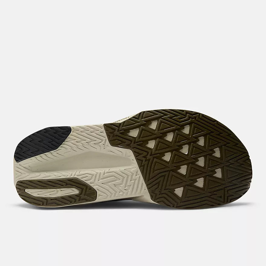 New Balance FuelCell Rebel v5 Women's