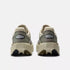 New Balance FuelCell Rebel v5 Women's