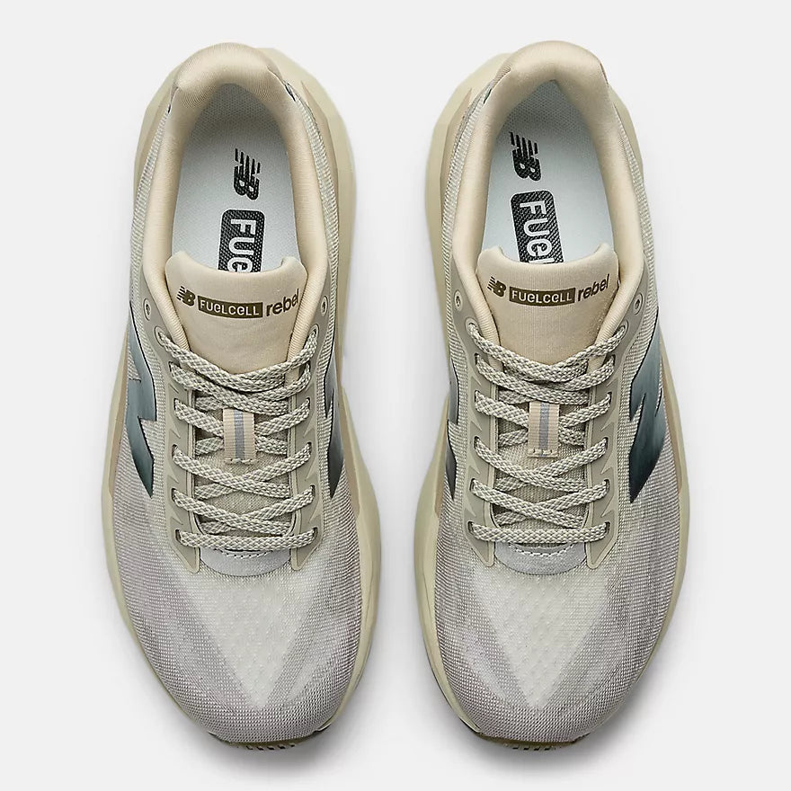 New Balance FuelCell Rebel v5 Women's