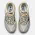 New Balance FuelCell Rebel v5 Women's