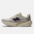 New Balance FuelCell Rebel v5 Women's