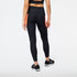 New Balance Shape Shield 7/8 Pocket Tight