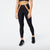 New Balance Shape Shield 7/8 Pocket Tight