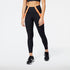 New Balance Shape Shield 7/8 Pocket Tight