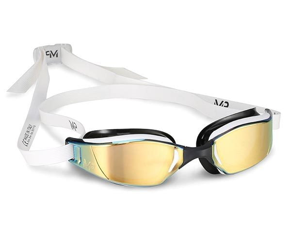 aquasphere swim goggles michael phelps