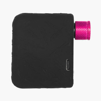 Muc-Off  AirMach Electric Mini Inflator