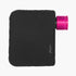 Muc-Off  AirMach Electric Mini Inflator
