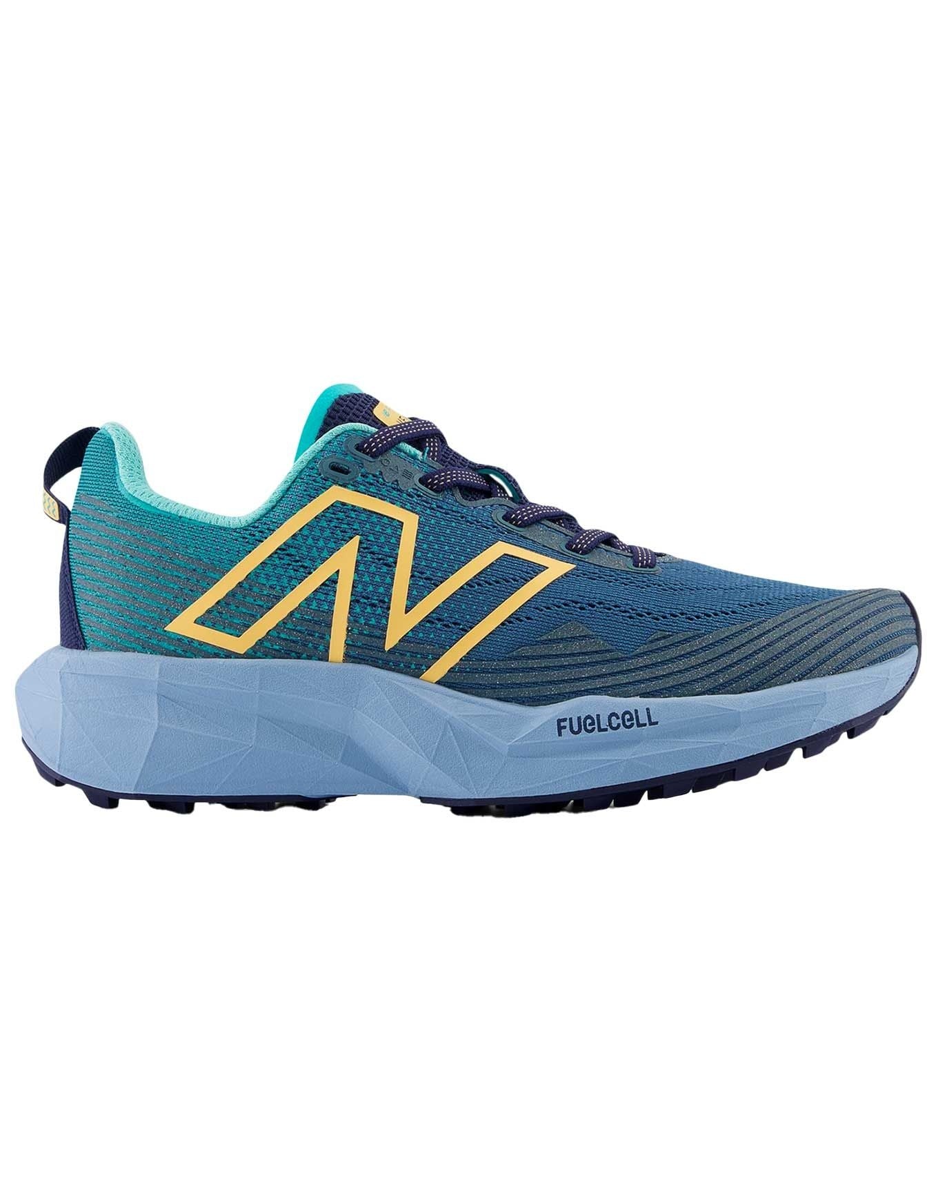 New Balance FuelCell Venym Womens running shoes