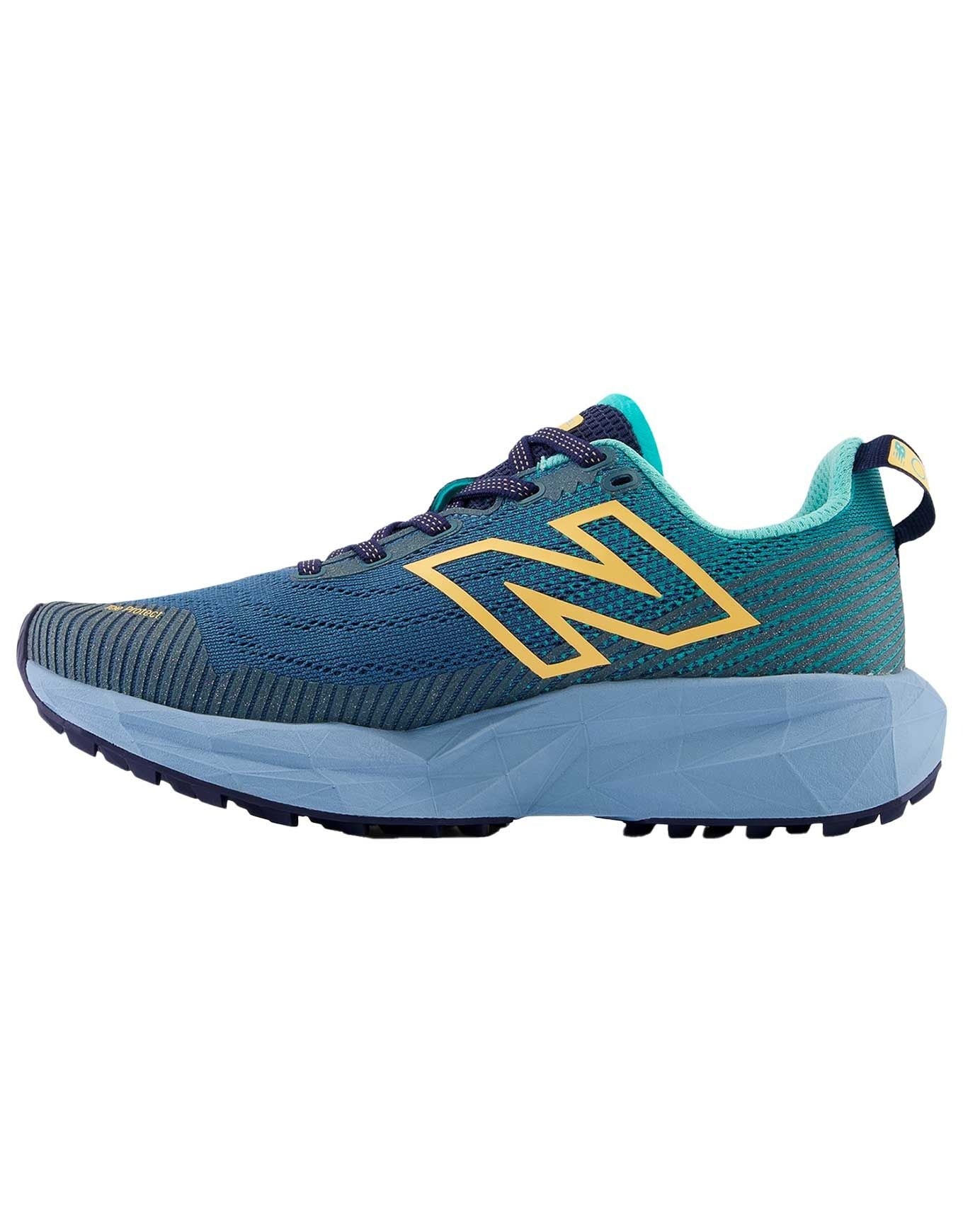 New Balance FuelCell Venym Women's