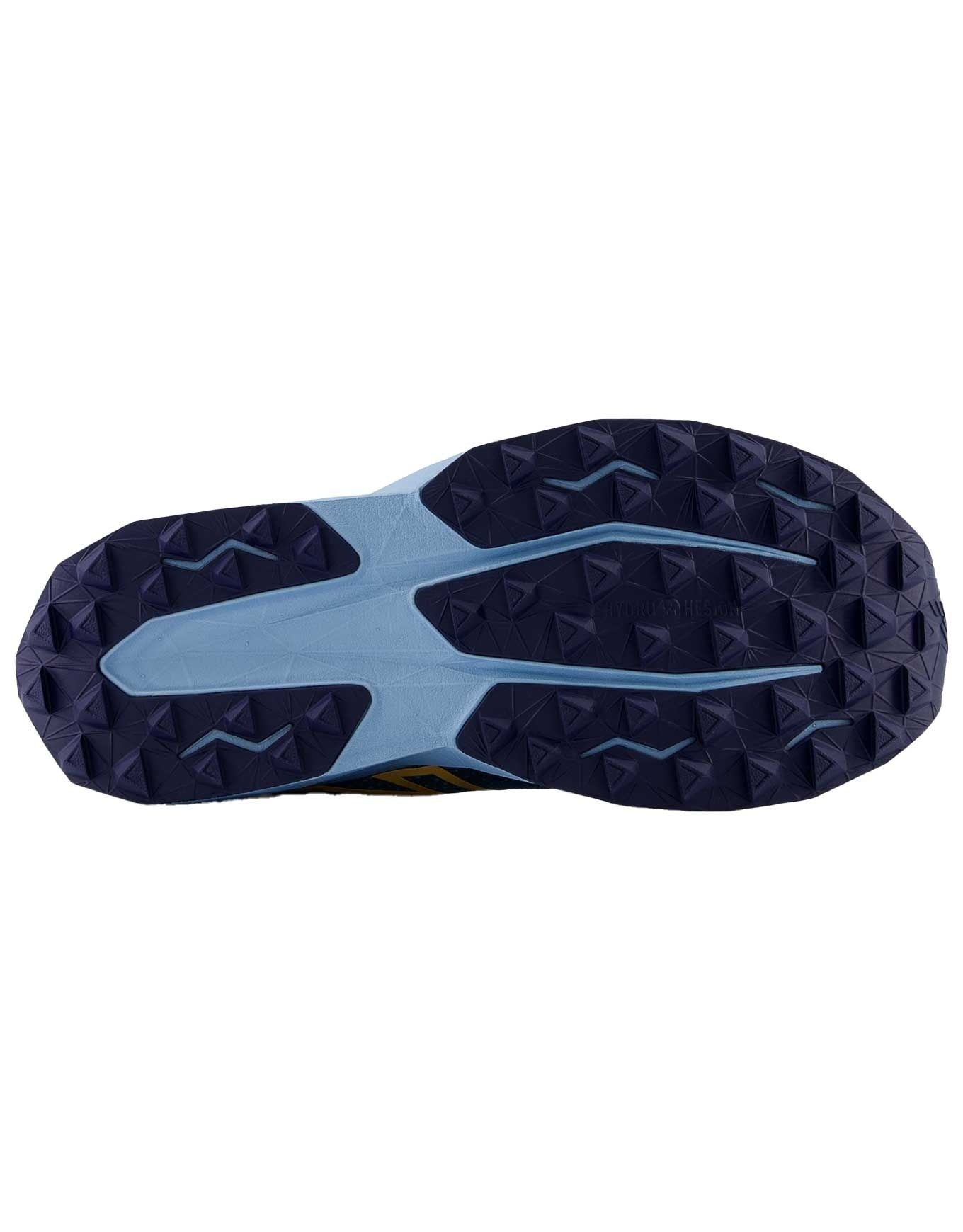New Balance FuelCell Venym Women's
