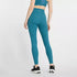 New Balance Sleek Pocket High Rise Legging 27"