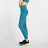 New Balance Sleek Pocket High Rise Legging 27"