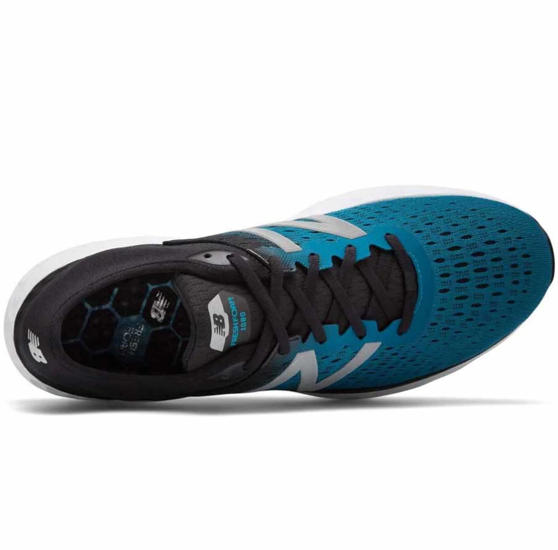 New Balance 1080v9 Men's