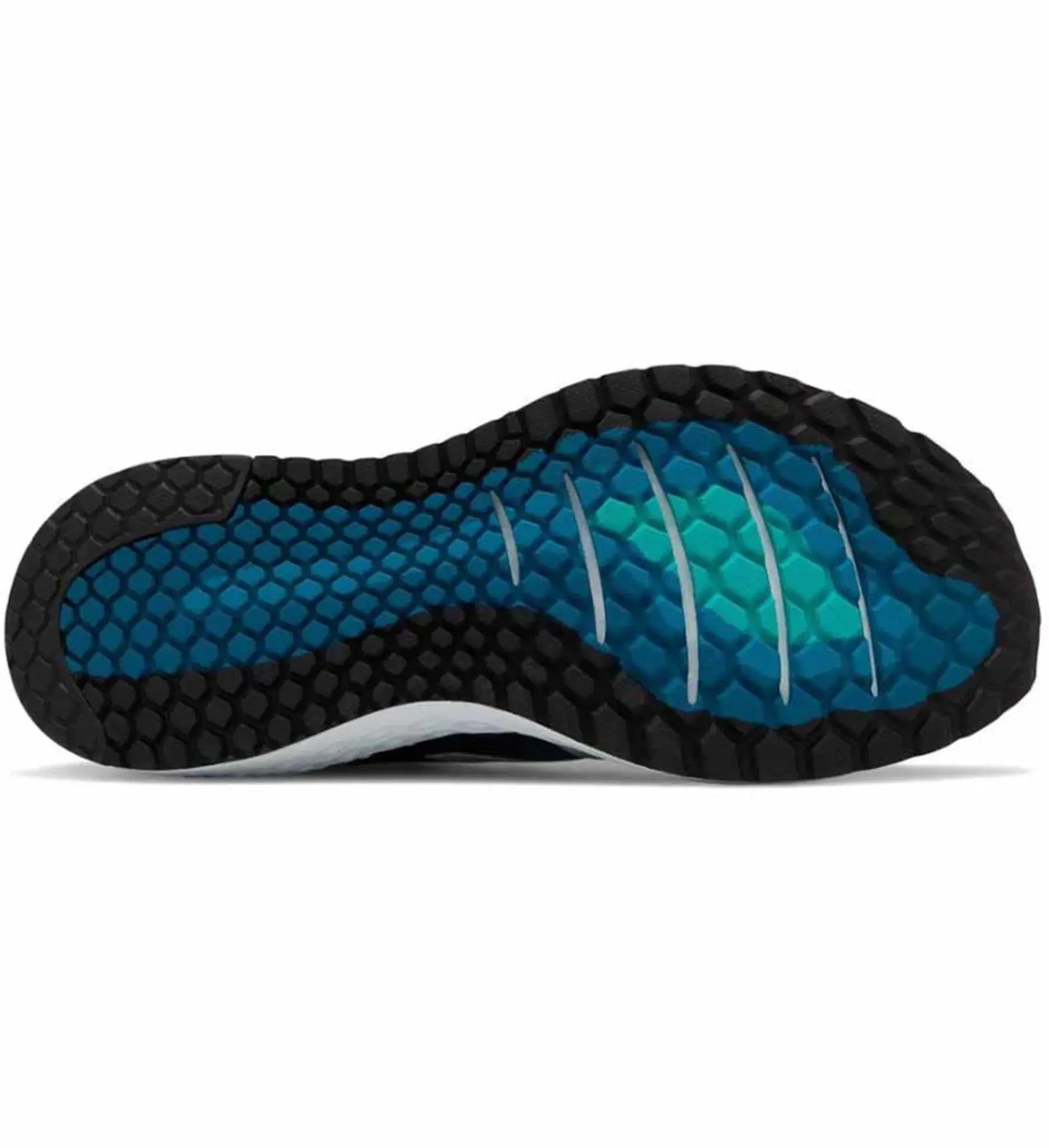 New Balance 1080v9 Men's