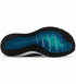 New Balance 1080v9 Men's