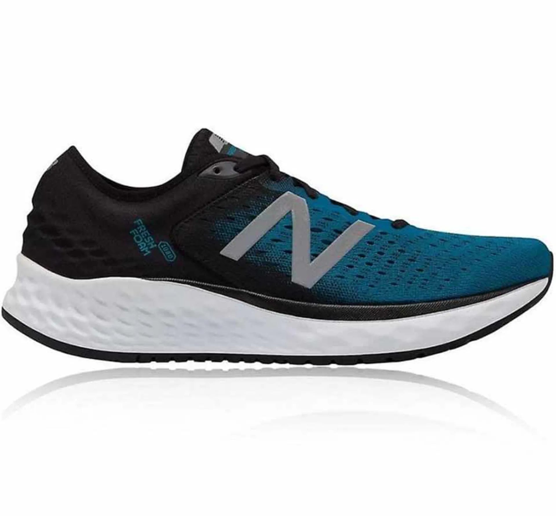 New Balance 1080v9 Mens running shoes