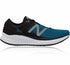New Balance 1080v9 Mens running shoes