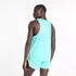 New Balance Athletics Singlet Men's