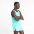 New Balance Athletics Singlet Men's