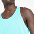New Balance Athletics Singlet Men's
