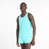 New Balance Athletics Singlet Men's