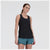 New Balance Athletics Tank Women's