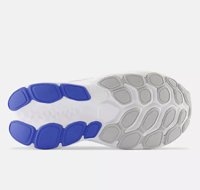 New Balance Fresh Foam X More v4 Women's