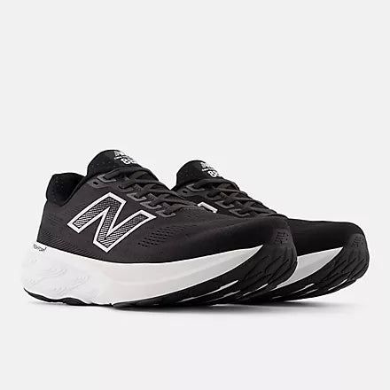 New Balance Fresh Foam X 880v15 Men's