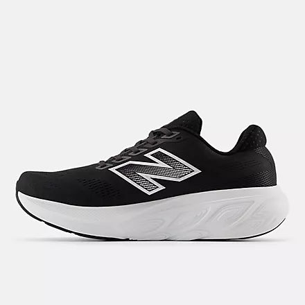 New Balance Fresh Foam X 880v15 Men's