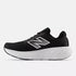 New Balance Fresh Foam X 880v15 Men's