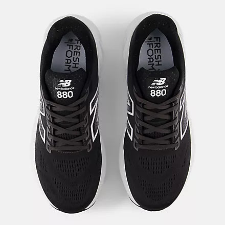 New Balance Fresh Foam X 880v15 Men's